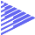 Stream Lexapro 200